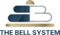 Bell System project
