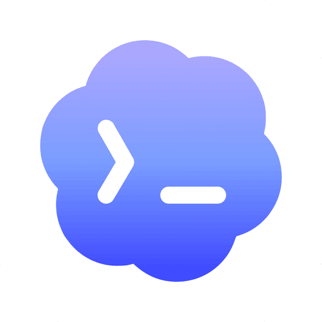 Codex SEO project