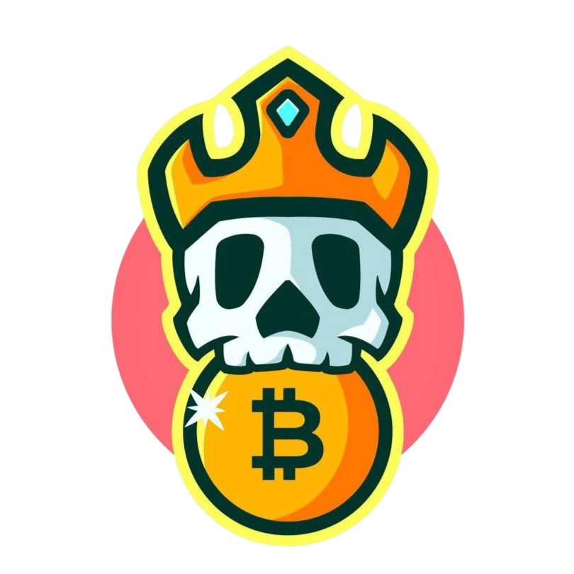 TradeBotX project