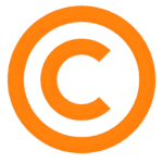 ContractWalla: GPT for Lawyers project
