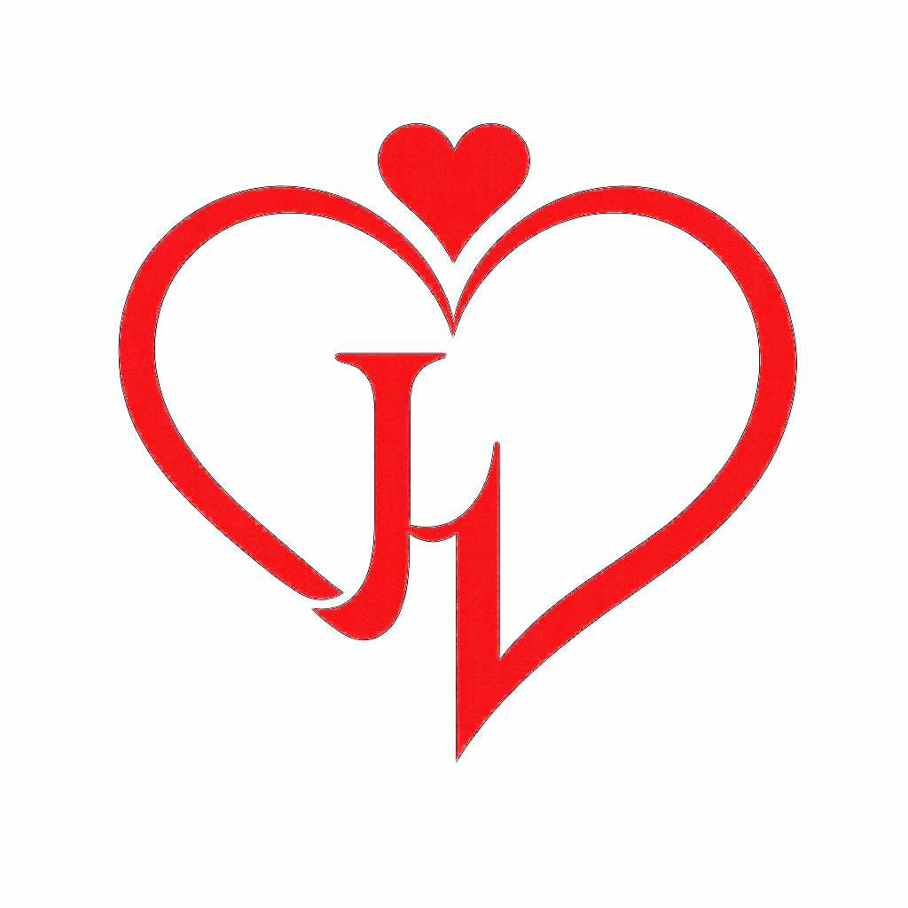 Global Marriage Bureau project