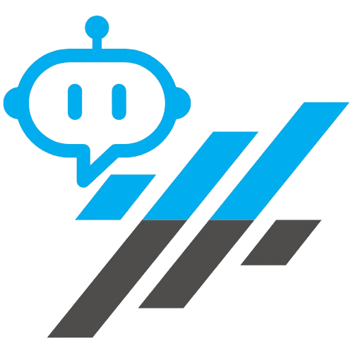 Tijori project