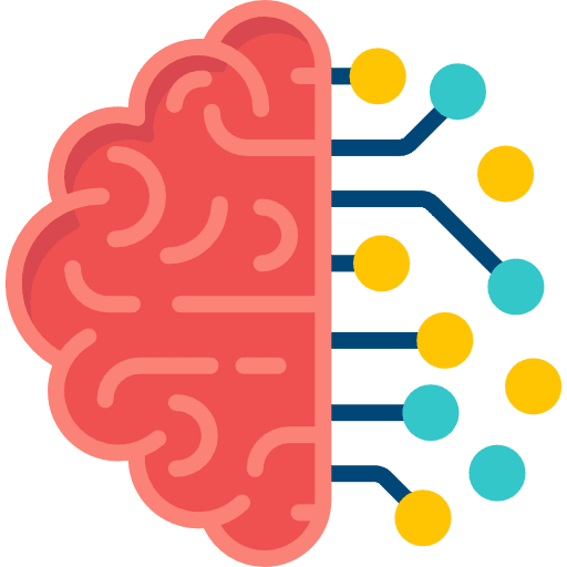 Self-Employed logo