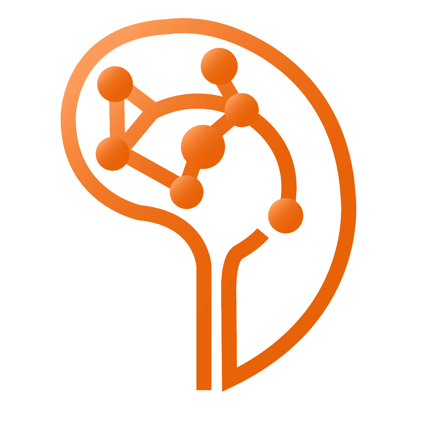 NeuroAudic logo
